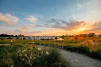 Woning Hondsbergje 7 HERTEN