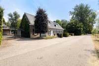 Woning Langlaar 11 Nuenen