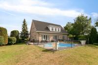 Woning Lindestraat 10 St. Willebrord