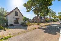 Woning Beatrixlaan 51 Dalem