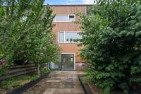 Woning Raden Adjeng Kartinistraat 69 Amsterdam