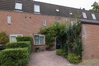 Woning Keiwierde 57 Almere
