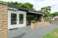 Woning De Garnekuul 43 CALLANTSOOG