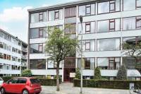 Woning Van der Lelijstraat 13I Delft