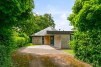 Woning Oranjeplaat 53 ARNEMUIDEN