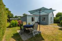 Woning Burgvliet 41 OOSTKAPELLE