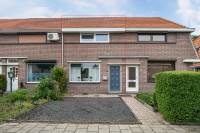 Woning Venweg 88 Brunssum