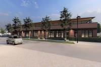 Woning Benschopperweg 2 IJSSELSTEIN UT