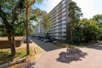 Woning Anna Paulownalaan 121 Zeist