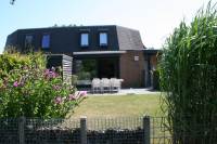 Woning Heggerank 24Bad NIEUWVLIET