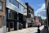 Woning Hoogstraat 12D Weert