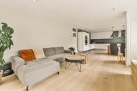 Woning Argonautenstraat 11 AMSTERDAM