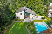 Woning Bergweg 10A A RHENEN