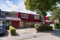 Woning Archipel 179 LELYSTAD