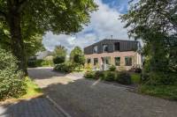 Woning Dwarsweg 4 Elp