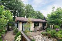 Woning Hupselse Markenweg 4030 EIBERGEN
