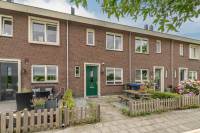 Woning Richtershof 35 Kapel Avezaath (Gem. Tiel)