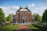 Woning Heerenhuys Vlugtenburg-bouwnummer 40 Ong OOST-SOUBURG