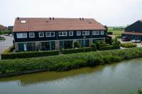 Woning Sinneveld 3 OBDAM
