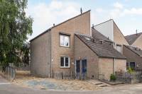 Woning Jekerstraat 27 Geleen