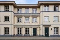 Woning Irenelaan 24 Vught