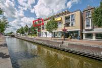 Woning Markt 65 Drachten