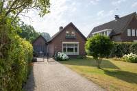 Woning Kuipersweg 82 Epe