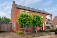 Woning Veldkampsweg 36 Nijverdal