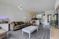 Woning Rozenhof 28 Epe