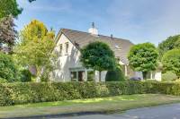 Woning Veldkampje 1 Dalfsen