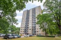 Woning Vanekerstraat 157 Enschede