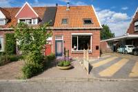 Woning Borculoseweg 30 Eibergen
