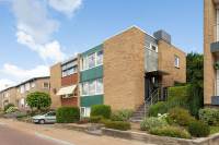 Woning Deken van Ormelingenstraat 6 Kerkrade