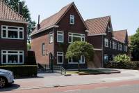 Woning Louis Regoutstraat 62 Weert