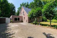 Woning Trambaan 75 Ossendrecht