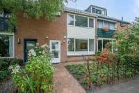 Woning Hazeleger 2 Hoevelaken