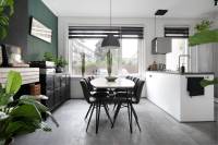 Woning Flakkeesestraat 57A Rotterdam