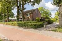 Woning Herderstasje 60 Hardenberg