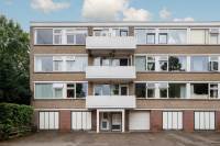 Woning Van Speykstraat 12 Maarssen