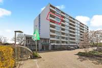 Woning Burgemeester Wuiteweg 255 Drachten