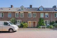 Woning Emmapark 3 Wageningen