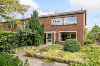 Woning Eibert den Herderstraat 18 Harderwijk