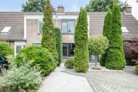 Woning De Twee Gebroeders 141 DRACHTEN