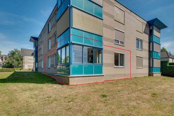 Woning Lagestraat 22 Dieren