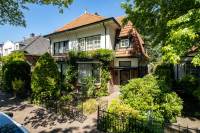 Woning Schalkburgerstraat 13 Hengelo (OV)