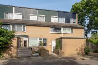 Woning De Waarden 179 Zutphen