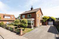 Woning Grotestraat 38A Borne