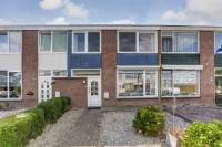 Woning Violierstraat 19 Beuningen (GE)