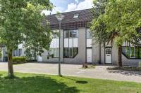 Woning Architraaf 9 Beuningen (GE)