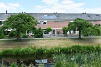 Woning Van Zwietenpad 6 Zoetermeer